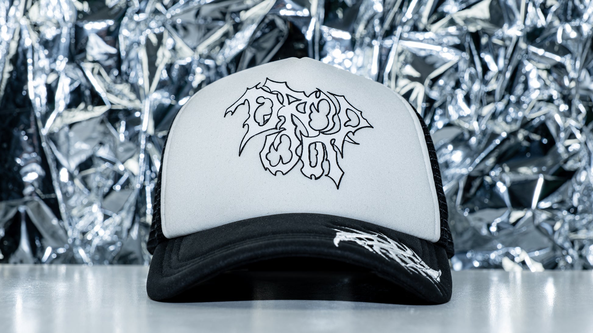 Dropout limited
