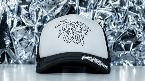 Dropout limited