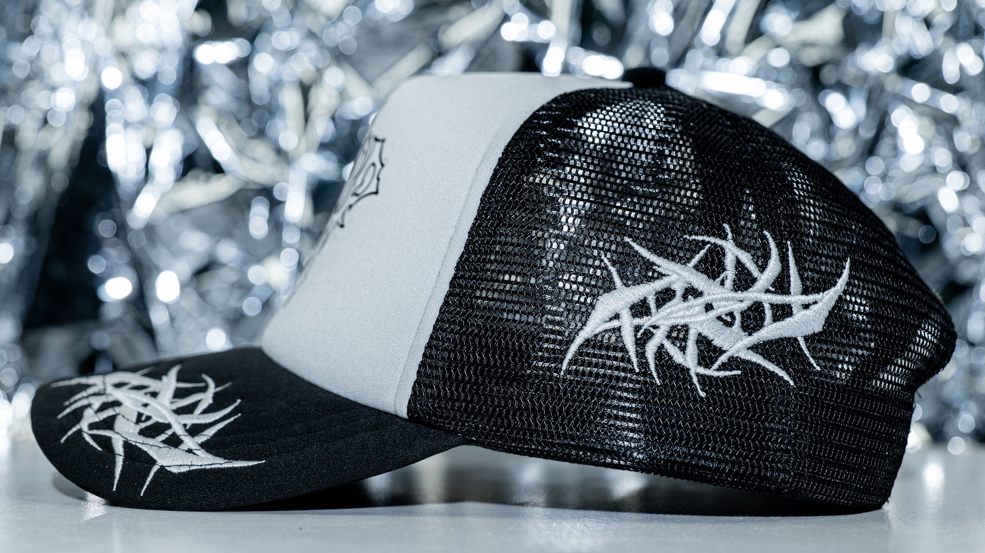 Dropout limited