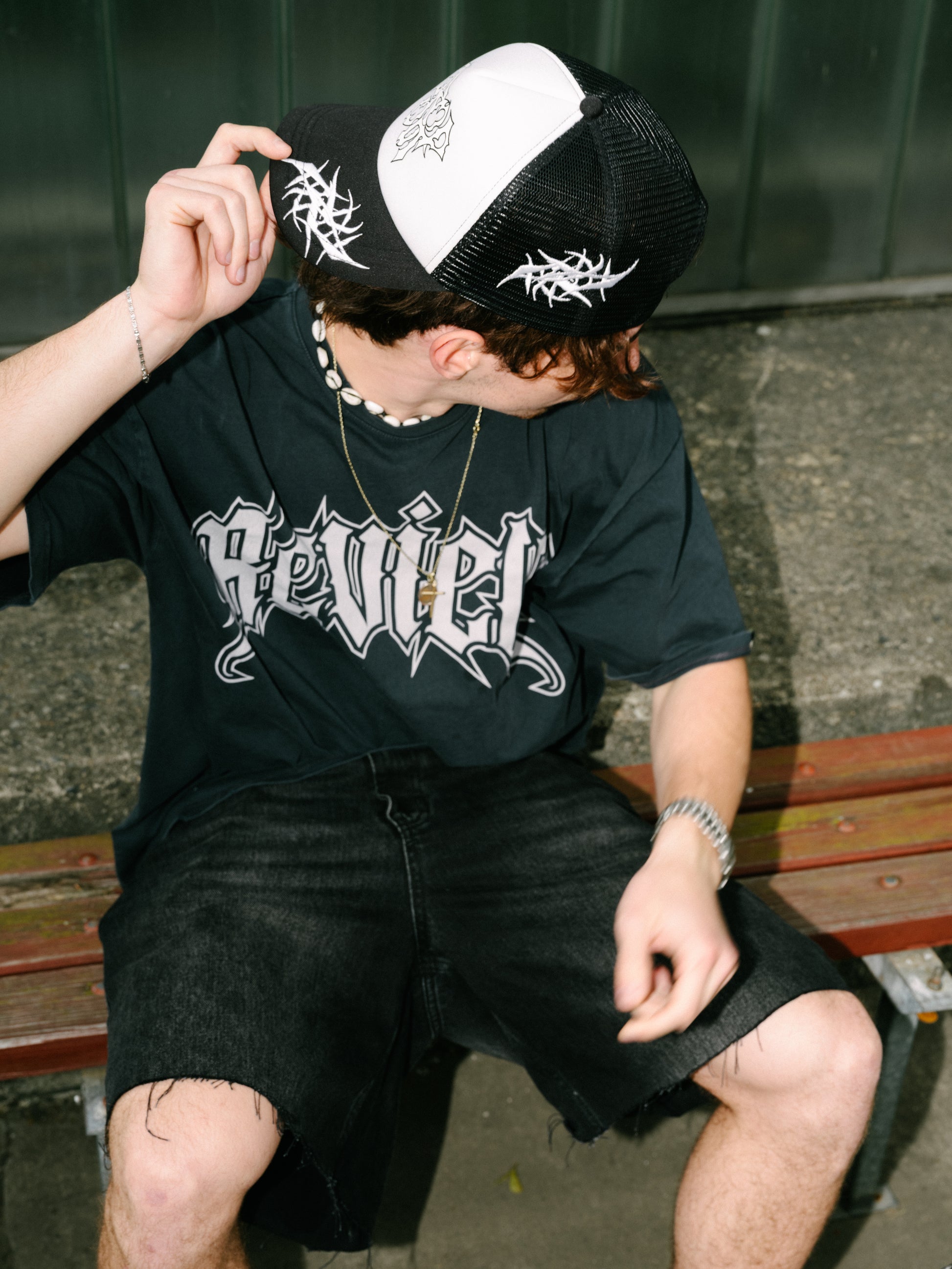 Dropout limited